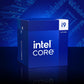 Intel Core i9-14900K 3.2 GHz 24-Core LGA 1700 14th Gen Processor, 24 Cores & 32 Threads, 36MB Cache Memory, 6GHz MaxTurbo Boost, Intel UHD Graphics 770, 2CH DDR5, 192GB Max, Tray.