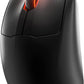 SteelSeries Prime wired precision esports gaming mouse