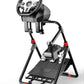 PXN-A9 Racing Steering Wheel Stand