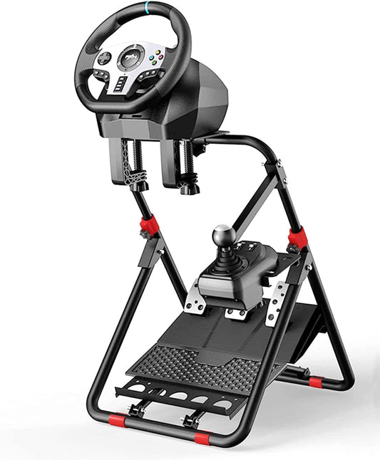 PXN-A9 Racing Steering Wheel Stand