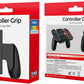 Dobe Controller Grip Nintendo Switch 2