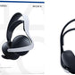 PlayStation Pulse Elite Wireless Headset