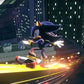 Sonic x Shadow Generations for PS5