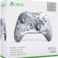 Xbox Wireless Controller - Arctic Camo Special Edition for Xbox Series X|S, Xbox One, and Windows Devices