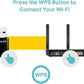 TP-Link TL-WN823N N300 Mini USB Wireless WiFi Network Adapter