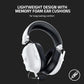 Razer BlackShark V2 X Gaming Headset  7.1 Surround Sound -wired