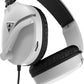 Turtle Beach Recon 70 White Gaming Headset - Xbox One, PS4, PS5, Nintendo Switch, & PC