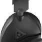 Turtle Beach Recon 70 Black Gaming Headset - Xbox One, PS4, PS5, Nintendo Switch, & PC