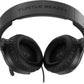 Turtle Beach Recon 70 Black Gaming Headset - Xbox One, PS4, PS5, Nintendo Switch, & PC