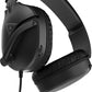 Turtle Beach Recon 70 Black Gaming Headset - Xbox One, PS4, PS5, Nintendo Switch, & PC