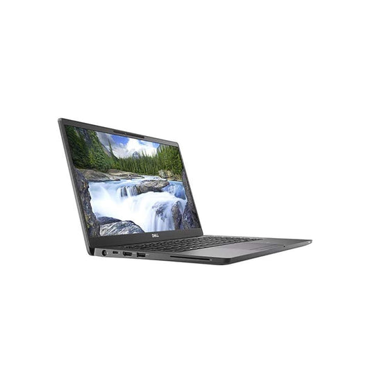 Dell Latitude 7400 14" Touchscreen 2 in 1 Notebook - Intel Core i5-8665U - 16GB RAM - 512GB SSD (refurbished)