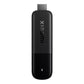 Xiaomi TV Stick 4K (2nd Gen) With Built In Chromecast