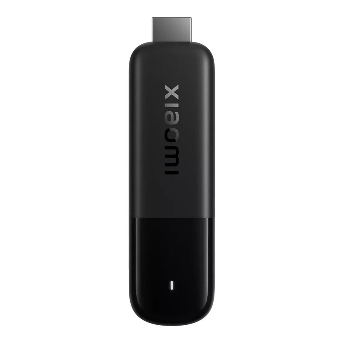 Xiaomi TV Stick 4K (2nd Gen) With Built In Chromecast