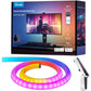 Govee DreamView G1S Backlight Immersion Kit Gaming Edition (24"-32")