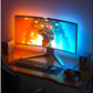 Govee DreamView G1S Backlight Immersion Kit Gaming Edition (24"-32")