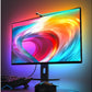 Govee DreamView G1S Backlight Immersion Kit Gaming Edition (24"-32")