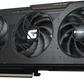 GIGABYTE Radeon RX 9060 XT Gaming OC 16GB GDDR6 PCIe 5.0 Graphics Card