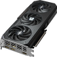 GIGABYTE Radeon RX 9060 XT Gaming OC 16GB GDDR6 PCIe 5.0 Graphics Card