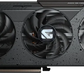 GIGABYTE Radeon RX 9060 XT Gaming OC 16GB GDDR6 PCIe 5.0 Graphics Card