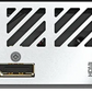 GIGABYTE Radeon RX 9060 XT Gaming OC 16GB GDDR6 PCIe 5.0 Graphics Card