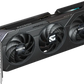 GIGABYTE Radeon RX 9060 XT Gaming OC 16GB GDDR6 PCIe 5.0 Graphics Card