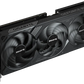 GIGABYTE GeForce RTX™ 5070 Ti WINDFORCE OC SFF 16G GDDR7 Graphics Card