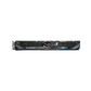 Gigabyte Radeon RX 9060 XT GAMING OC 16G Graphics Card