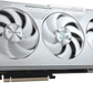 GIGABYTE Radeon RX 9070 XT GAMING OC ICE 16GB GDDR6 PCIe 5.0 Graphics Card