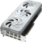 GIGABYTE Radeon RX 9070 XT GAMING OC ICE 16GB GDDR6 PCIe 5.0 Graphics Card