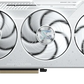GIGABYTE Radeon RX 9070 XT GAMING OC ICE 16GB GDDR6 PCIe 5.0 Graphics Card