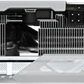 GIGABYTE Radeon RX 9070 XT GAMING OC ICE 16GB GDDR6 PCIe 5.0 Graphics Card