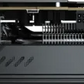 GIGABYTE GeForce RTX™ 5070 Ti WINDFORCE OC SFF 16G GDDR7 Graphics Card
