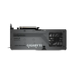Gigabyte Radeon RX 9060 XT GAMING OC 16G Graphics Card