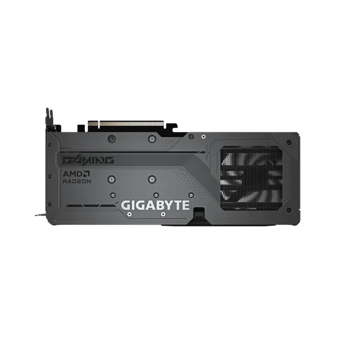 Gigabyte Radeon RX 9060 XT GAMING OC 16G Graphics Card