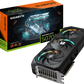 GIGABYTE GeForce RTX™ 5070 Ti GAMING OC 16G (Model: GV-N507TGAMING OC-16GD)