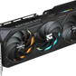 GIGABYTE GeForce RTX™ 5070 Ti GAMING OC 16G (Model: GV-N507TGAMING OC-16GD)