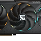 GIGABYTE GeForce RTX™ 5070 Ti GAMING OC 16G (Model: GV-N507TGAMING OC-16GD)