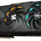 GIGABYTE GeForce RTX™ 5070 Ti GAMING OC 16G (Model: GV-N507TGAMING OC-16GD)