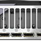 GIGABYTE GeForce RTX™ 5070 Ti GAMING OC 16G (Model: GV-N507TGAMING OC-16GD)