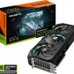 GIGABYTE GeForce RTX™ 5070 Ti GAMING OC 16G (Model: GV-N507TGAMING OC-16GD)