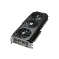 Gigabyte Radeon RX 9060 XT GAMING OC 16G Graphics Card