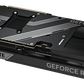 GIGABYTE GeForce RTX™ 5070 Ti WINDFORCE OC SFF 16G GDDR7 Graphics Card