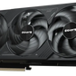 GIGABYTE GeForce RTX™ 5070 Ti WINDFORCE OC SFF 16G GDDR7 Graphics Card