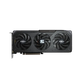 Gigabyte Radeon RX 9060 XT GAMING OC 16G Graphics Card