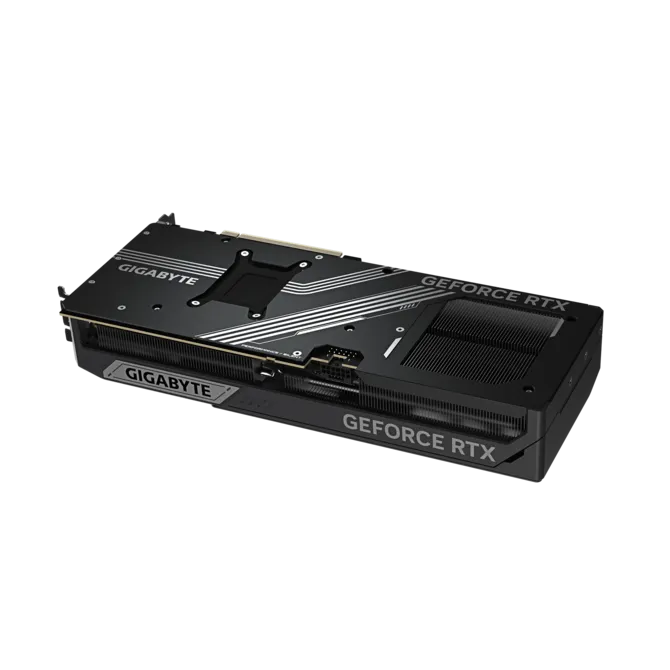 Gigabyte GeForce RTX™ 5080 WINDFORCE OC SFF 16GB GPU