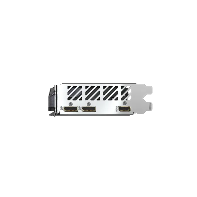 Gigabyte Radeon RX 9060 XT GAMING OC 16G Graphics Card