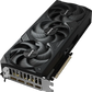 GIGABYTE GeForce RTX™ 5070 Ti WINDFORCE OC SFF 16G GDDR7 Graphics Card