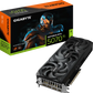 GIGABYTE GeForce RTX™ 5070 Ti WINDFORCE OC SFF 16G GDDR7 Graphics Card