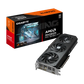 Gigabyte Radeon RX 9060 XT GAMING OC 16G Graphics Card