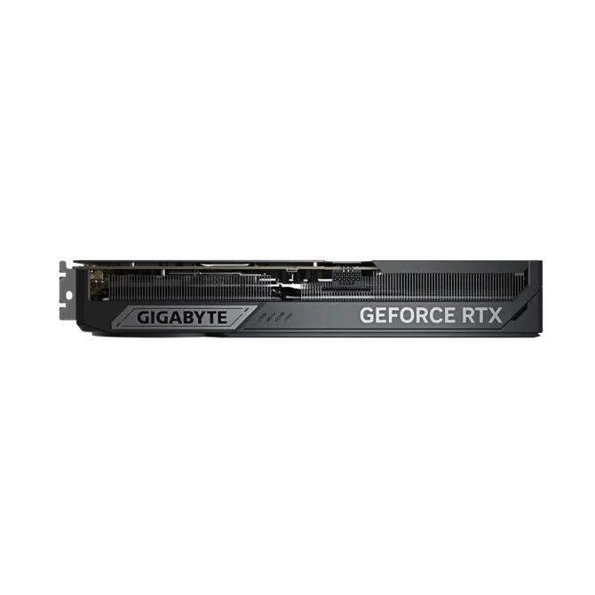 Gigabyte GeForce RTX™ 5080 WINDFORCE OC SFF 16GB GPU